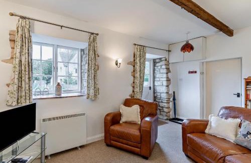 Rendcomb Maison | 1 Bed in Bourton-on-the-Water 44960