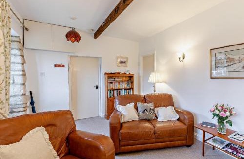 Rendcomb Maison | 1 Bed in Bourton-on-the-Water 44960