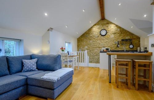 Castle Cary Maison | 1 Bed in Castle Cary 91185