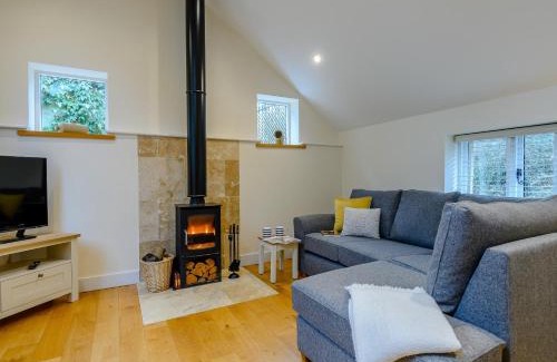 Castle Cary Maison | 1 Bed in Castle Cary 91185