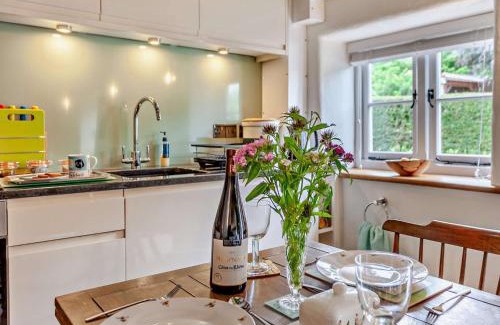 Rickford Maison | 1 Bed in Cheddar 95178