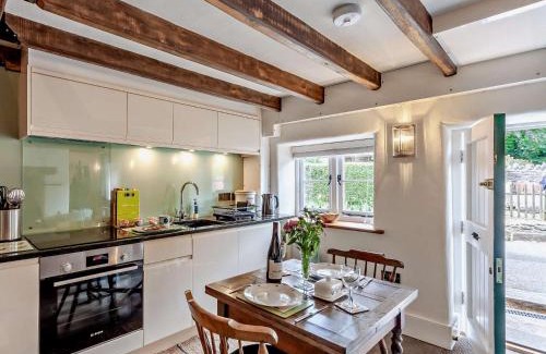 Rickford Maison | 1 Bed in Cheddar 95178