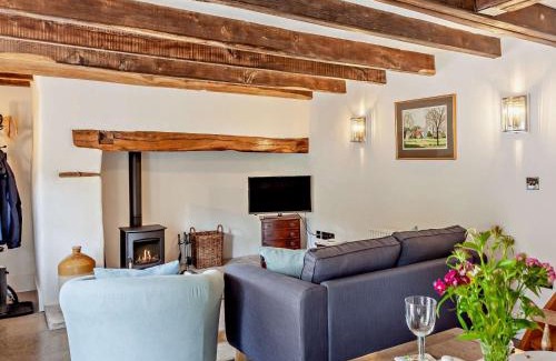 Rickford Maison | 1 Bed in Cheddar 95178