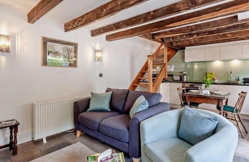 Rickford Maison | 1 Bed in Cheddar 95178