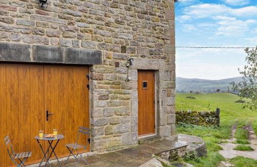 Combs Maison | 1 Bed in Combs PK674