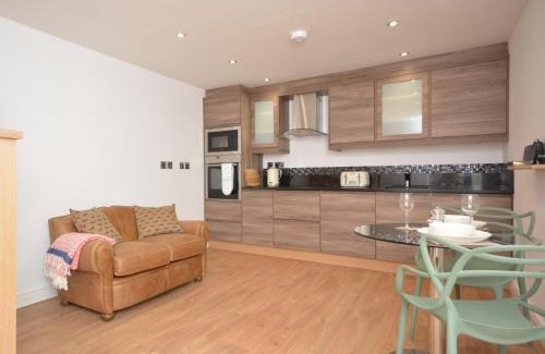 Curry Rivel Maison | 1 Bed in Curry Rivel 41489