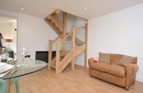 Curry Rivel Maison | 1 Bed in Curry Rivel 41489