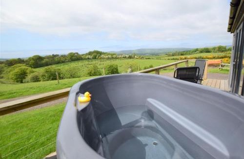 Dalry Maison | 1 Bed in Dalry 91417