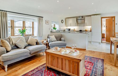 Chepstow Maison | 1 Bed in Devauden 91941