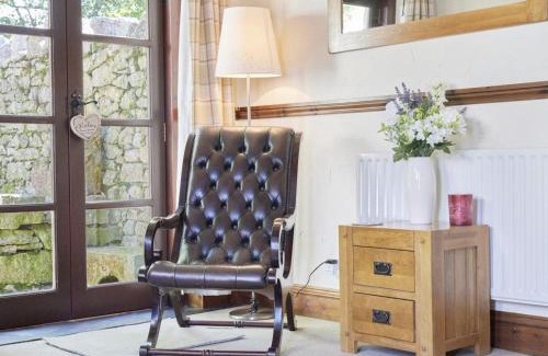 Eskdale Maison | 1 Bed in Eskdale SZ471