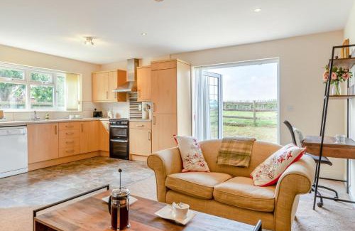 Litchborough Maison | 1 Bed in Flore oc-b32437