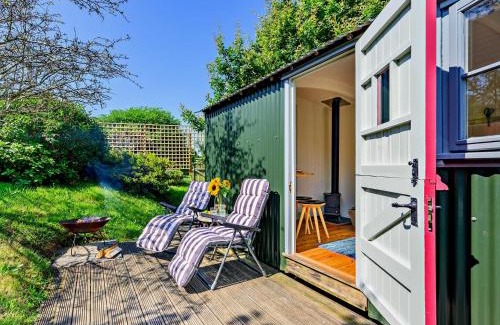 Fowey Maison | 1 Bed in Fowey 95015