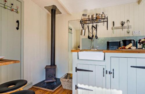 Fowey Maison | 1 Bed in Fowey 95015
