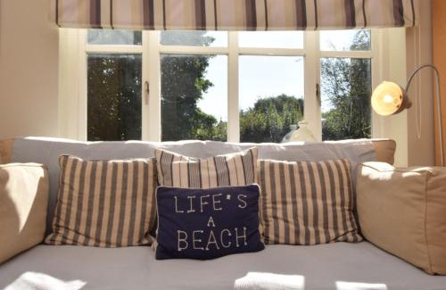 Great Snoring Maison | 1 Bed in Gt Snoring KT047