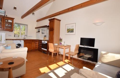 Great Snoring Maison | 1 Bed in Gt Snoring KT047