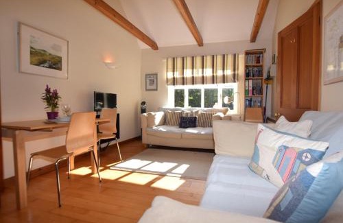 Great Snoring Maison | 1 Bed in Gt Snoring KT047