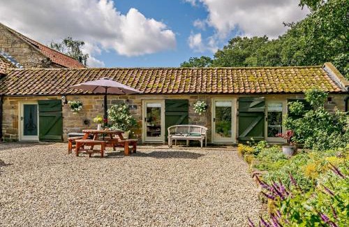 Easterside Maison | 1 Bed in Helmsley 93100