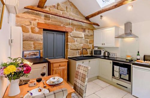 Easterside Maison | 1 Bed in Helmsley 93100
