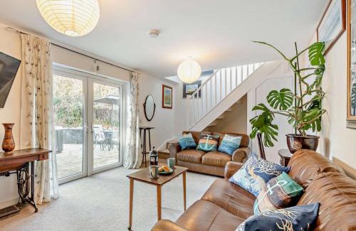 Inveraray Maison | 1 Bed in Inveraray 91310