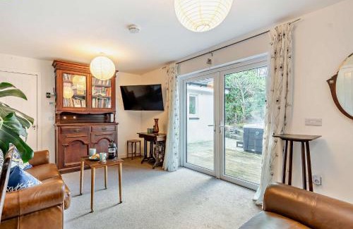 Inveraray Maison | 1 Bed in Inveraray 91310