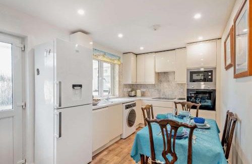 Inveraray Maison | 1 Bed in Inveraray 91310