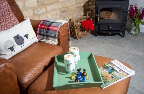 Kirkby Green Maison | 1 Bed in Kirkby Green 94133