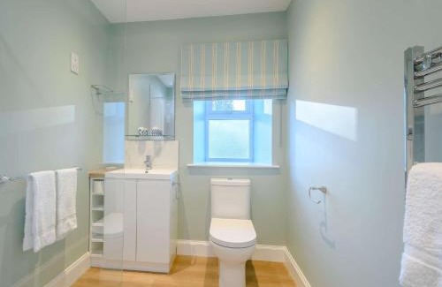 Lockerbie Maison | 1 Bed in Lockerbie 86068