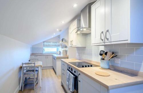 Lockerbie Maison | 1 Bed in Lockerbie 86068