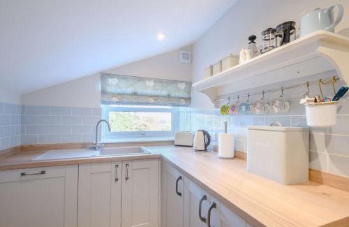 Lockerbie Maison | 1 Bed in Lockerbie 86068