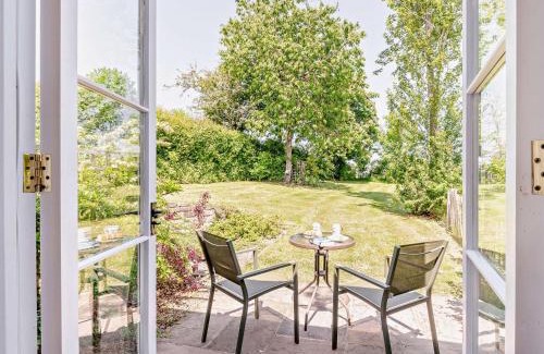 Hopton Castle Maison | 1 Bed in Ludlow 54928