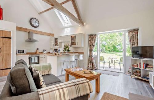 Hopton Castle Maison | 1 Bed in Ludlow 54928