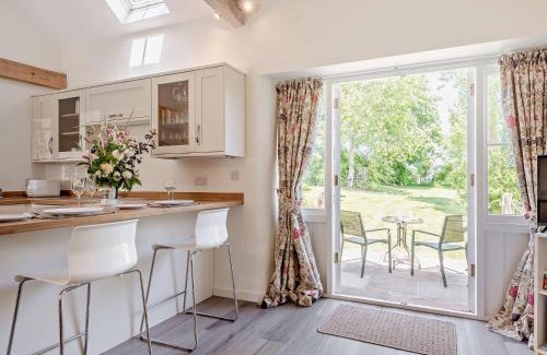 Hopton Castle Maison | 1 Bed in Ludlow 54928