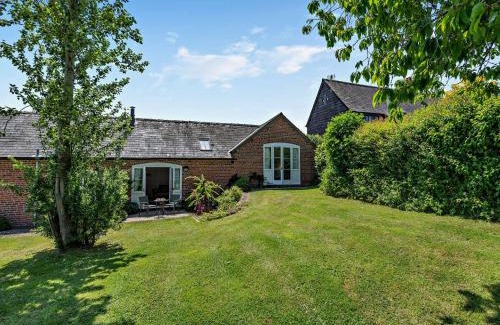 Hopton Castle Maison | 1 Bed in Ludlow 54928