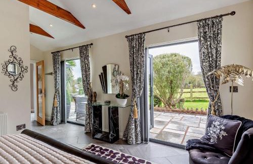 Fiddington Maison | 1 Bed in Nether Stowey 36190