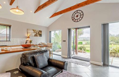 Fiddington Maison | 1 Bed in Nether Stowey 36190