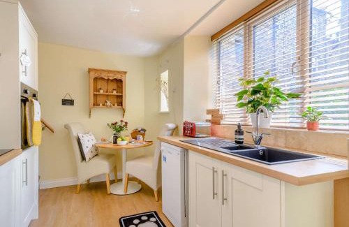 Pateley Bridge Maison | 1 Bed in Pateley Bridge 88520