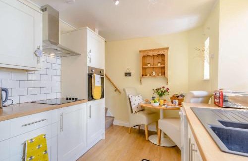 Pateley Bridge Maison | 1 Bed in Pateley Bridge 88520