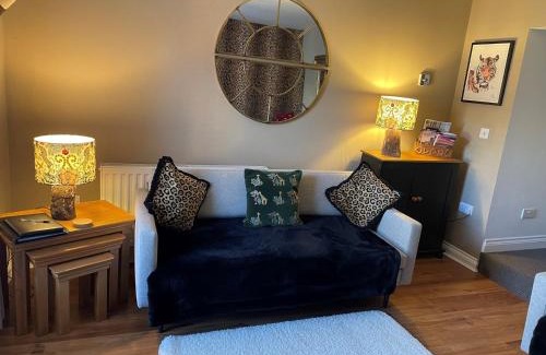 Pateley Bridge Maison | 1 Bed in Pateley Bridge 88520