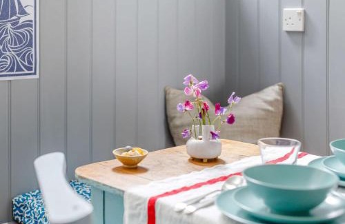 Polruan Maison | 1 Bed in Polruan 83945