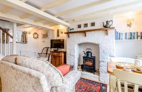 Presteigne Maison | 1 Bed in Presteigne 53667