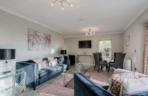 Sandyhills Maison | 1 Bed in Sandyhills 85904