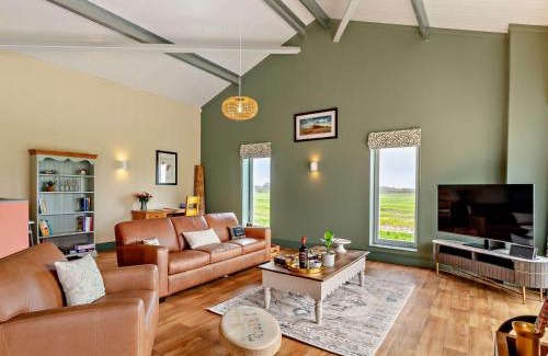 Richmond Maison | 1 Bed in Scorton 94696