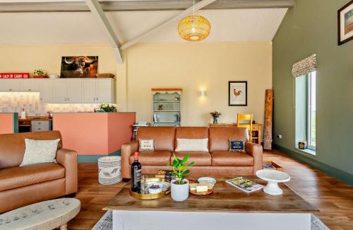 Richmond Maison | 1 Bed in Scorton 94696