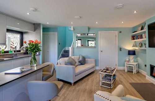St Monans Maison | 1 Bed in St Monans 85554