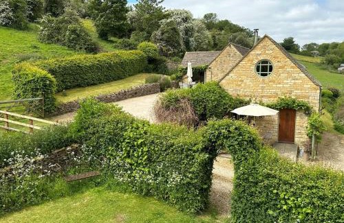 Naunton Maison | 1 bed in Stow-on-the-Wold 52145