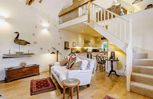Naunton Maison | 1 bed in Stow-on-the-Wold 52145