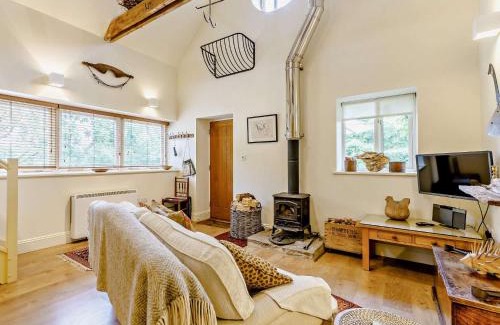 Naunton Maison | 1 bed in Stow-on-the-Wold 52145