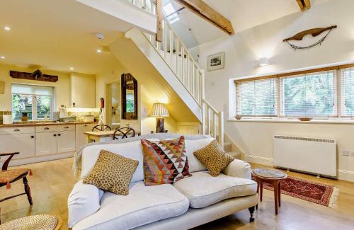 Naunton Maison | 1 bed in Stow-on-the-Wold 52145