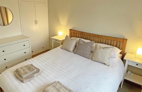 Penally Maison | 1 Bed in Tenby 89847