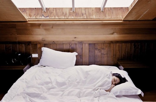 Leutasch Cabine | Cabin